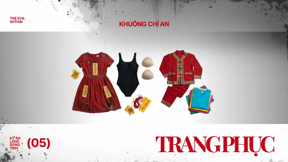 Costume Design